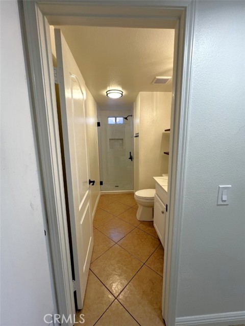 MLS #SW25255597 image #28