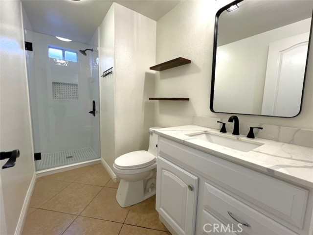 MLS #SW25255597 image #29