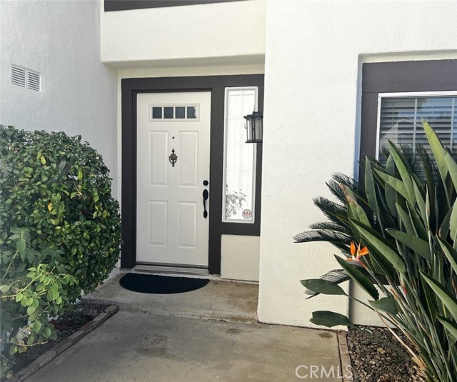 MLS #SW25255597 image #3