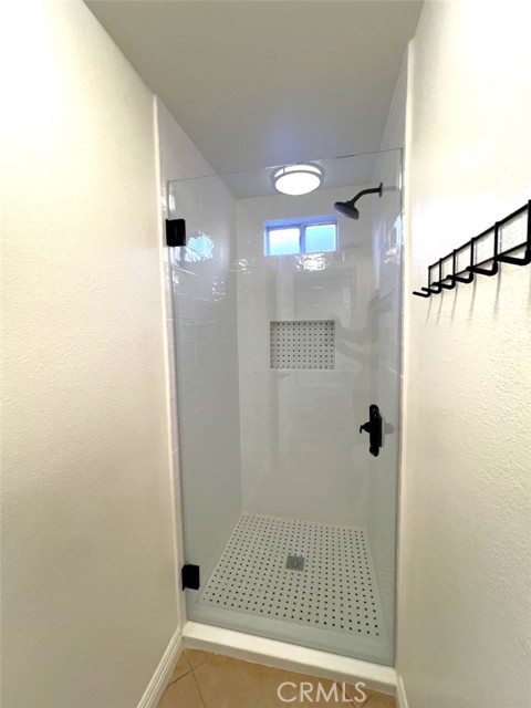 MLS #SW25255597 image #30