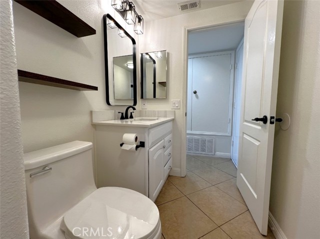 MLS #SW25255597 image #31