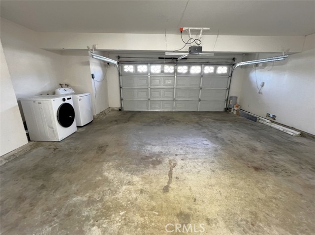 MLS #SW25255597 image #32