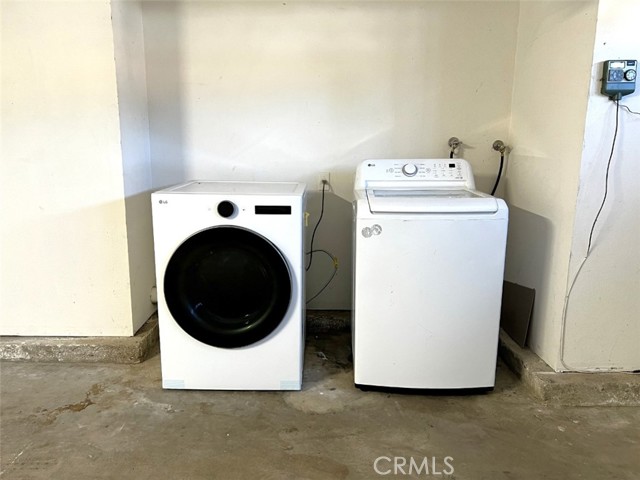 MLS #SW25255597 image #33