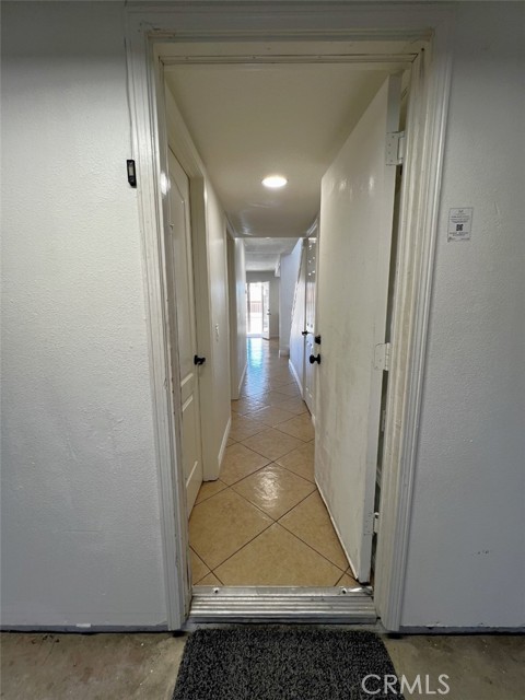 MLS #SW25255597 image #34