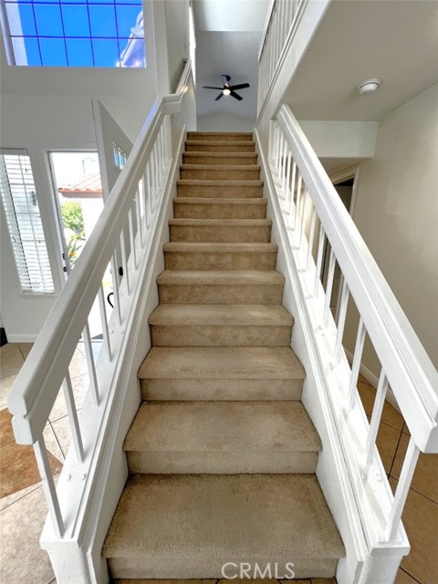 MLS #SW25255597 image #35