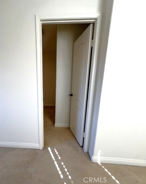 MLS #SW25255597 image #37