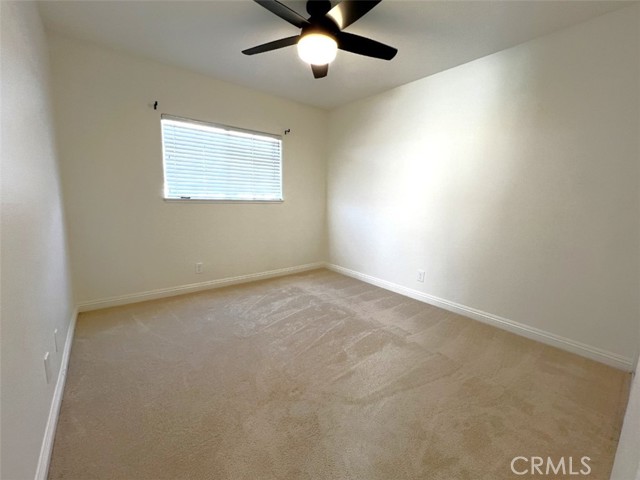 MLS #SW25255597 image #38