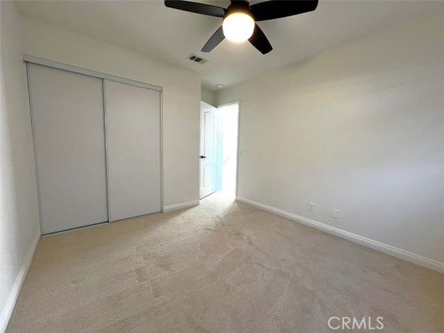 MLS #SW25255597 image #39