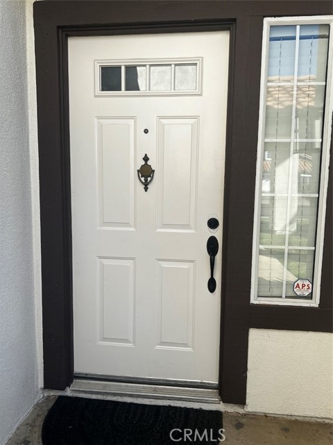 MLS #SW25255597 image #4