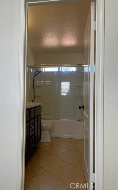 MLS #SW25255597 image #40