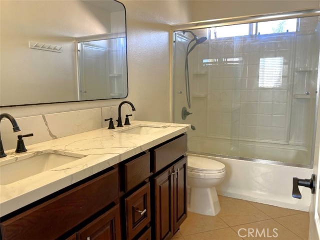 MLS #SW25255597 image #41