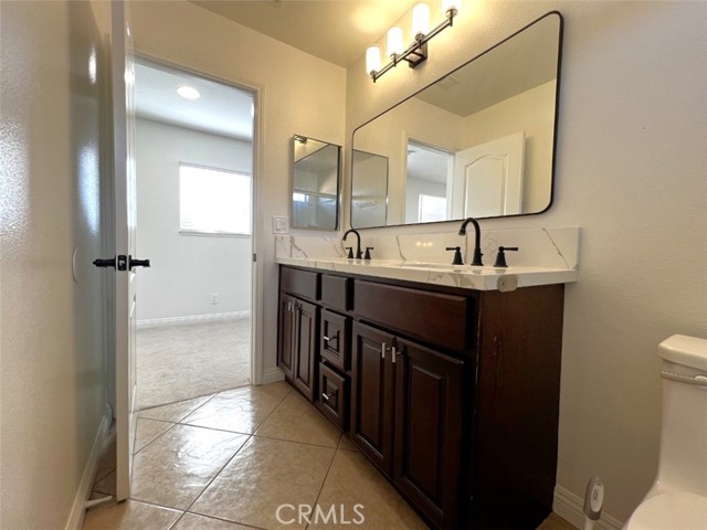 MLS #SW25255597 image #42