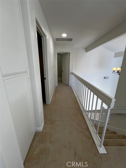 MLS #SW25255597 image #43