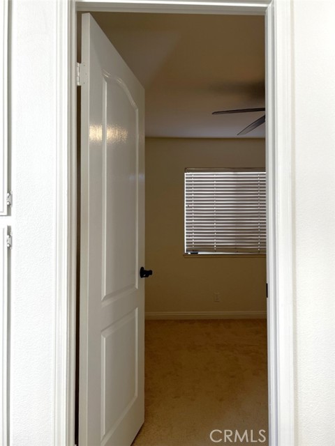 MLS #SW25255597 image #44