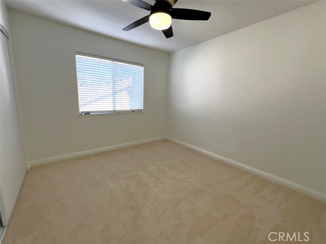 MLS #SW25255597 image #45