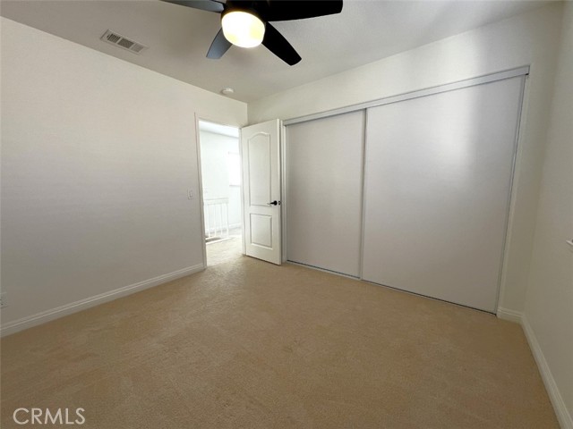 MLS #SW25255597 image #46