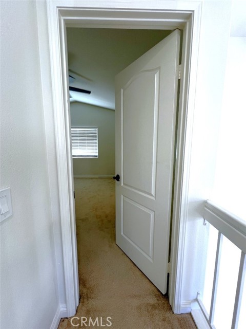 MLS #SW25255597 image #47