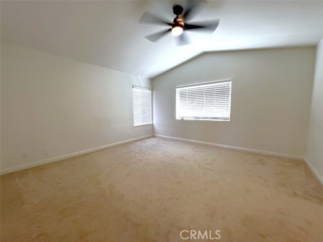 MLS #SW25255597 image #48