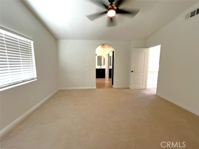 MLS #SW25255597 image #49