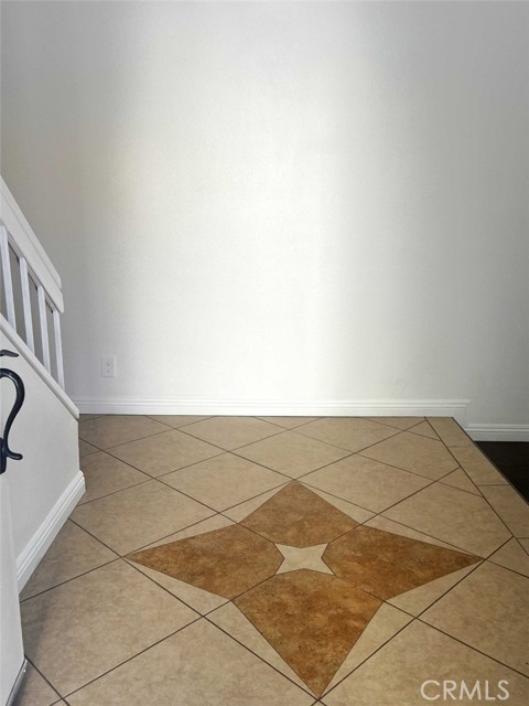 MLS #SW25255597 image #5