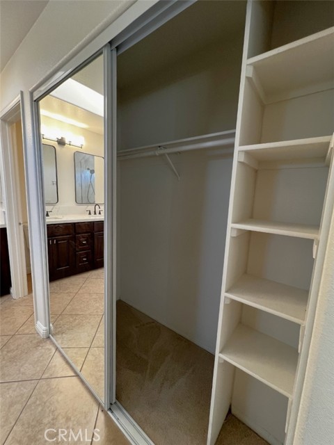 MLS #SW25255597 image #50