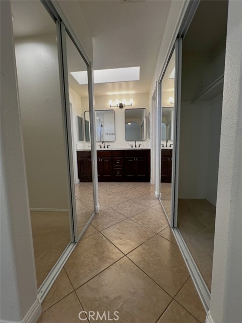 MLS #SW25255597 image #51