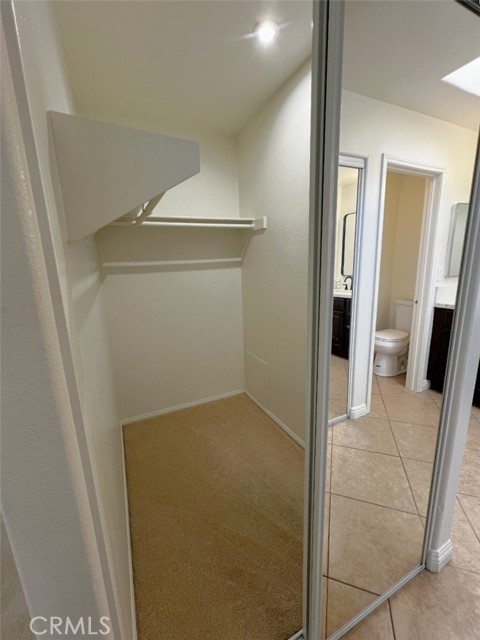 MLS #SW25255597 image #52