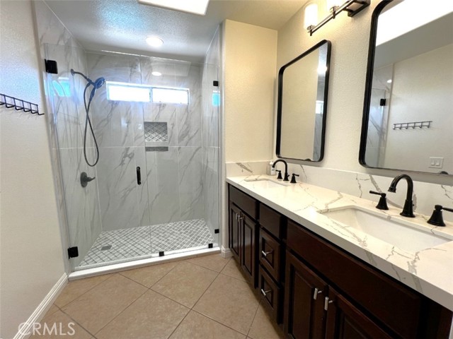 MLS #SW25255597 image #53