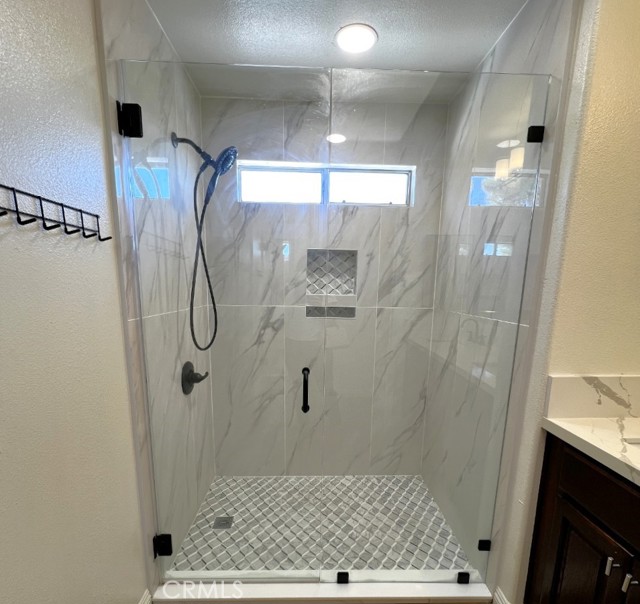 MLS #SW25255597 image #54