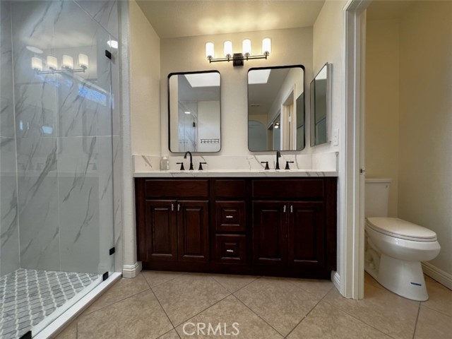 MLS #SW25255597 image #55