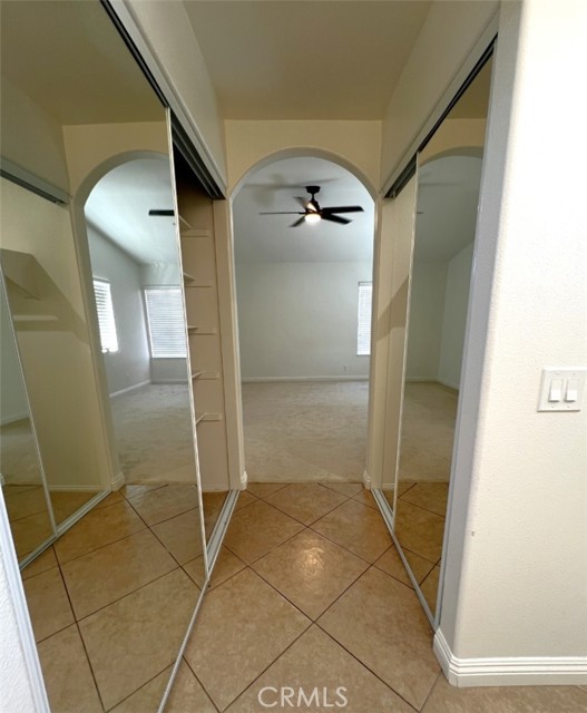 MLS #SW25255597 image #56