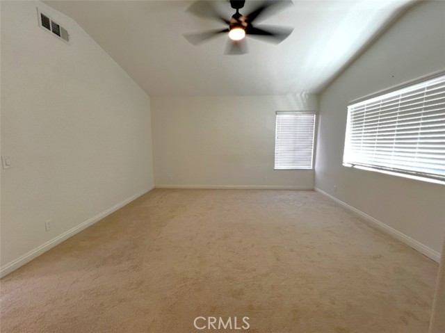 MLS #SW25255597 image #57