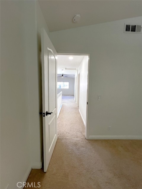 MLS #SW25255597 image #58