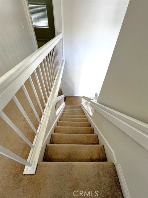 MLS #SW25255597 image #59