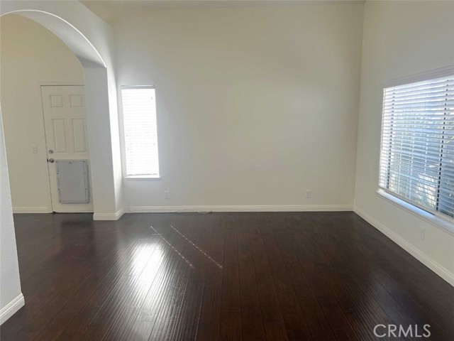 MLS #SW25255597 image #6