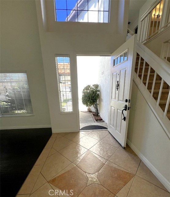 MLS #SW25255597 image #60