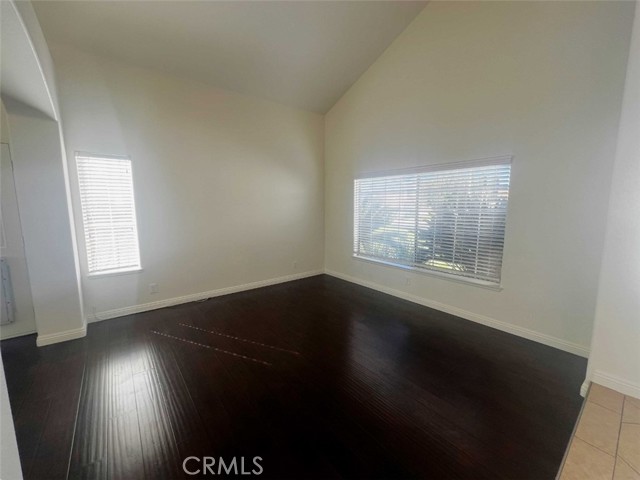 MLS #SW25255597 image #7