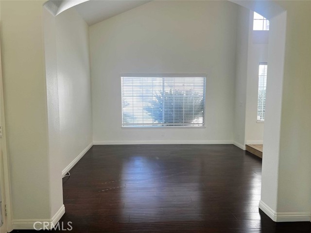 MLS #SW25255597 image #8