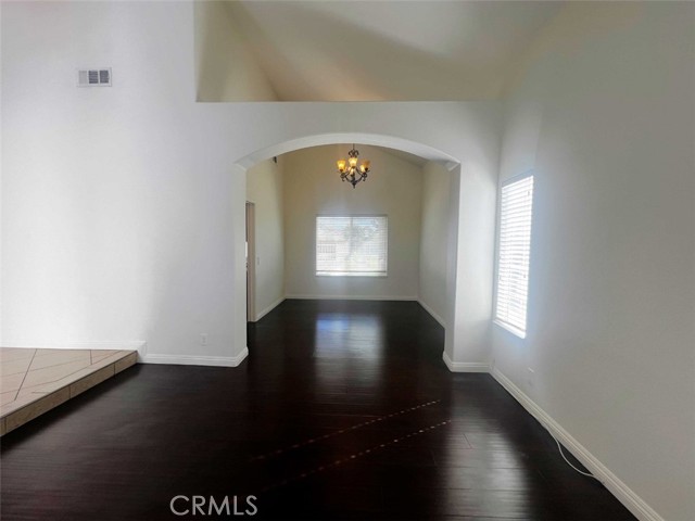 MLS #SW25255597 image #9