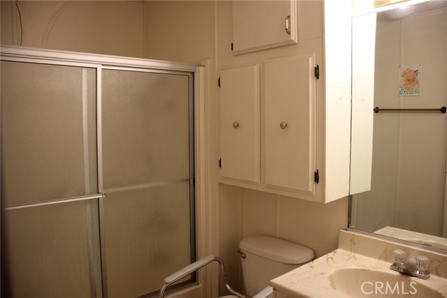 MLS #SW25255677 image #17