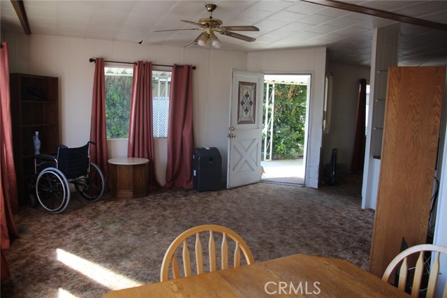 MLS #SW25255677 image #7