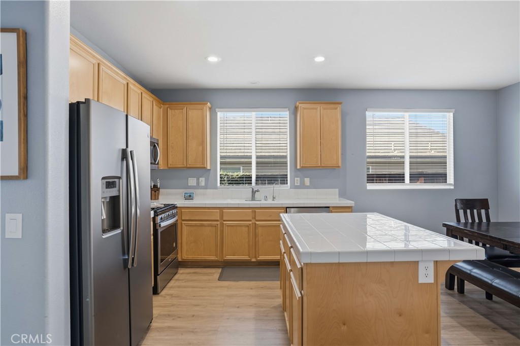 MLS #SW25255692 image #10