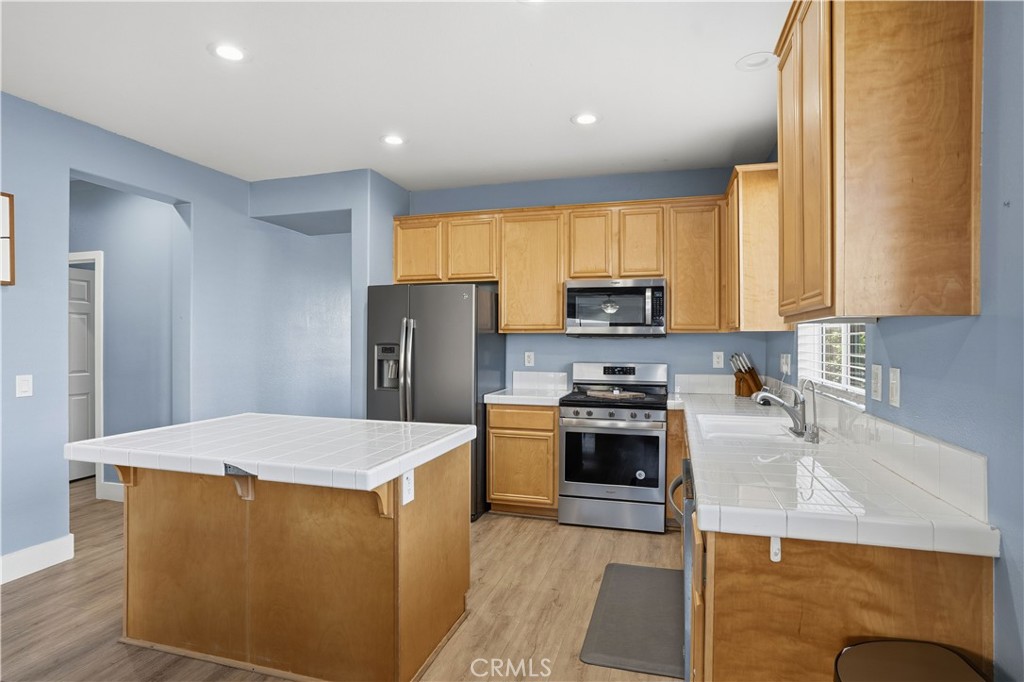 MLS #SW25255692 image #11