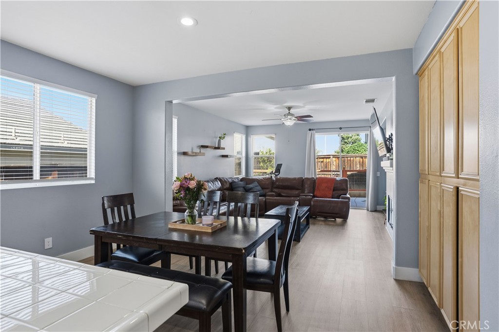 MLS #SW25255692 image #12