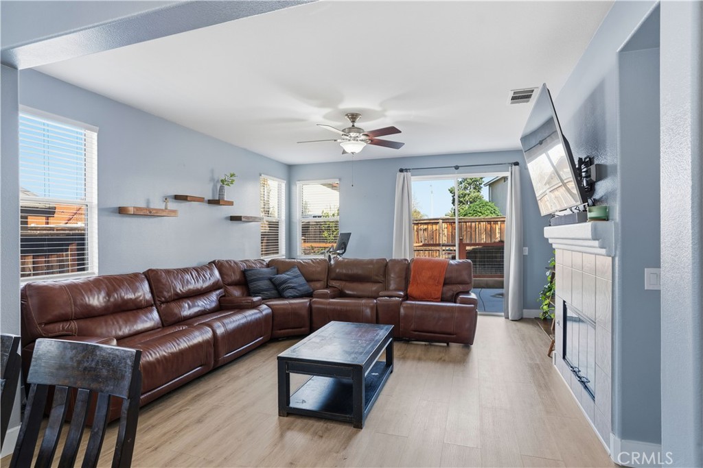 MLS #SW25255692 image #13