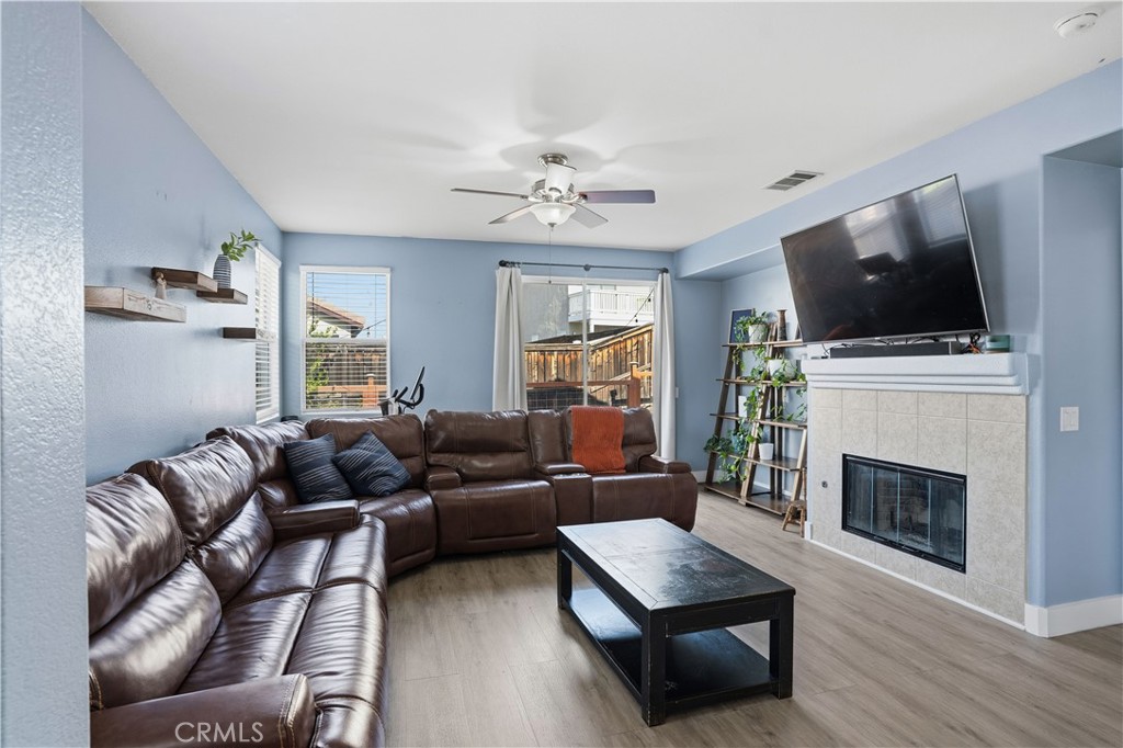 MLS #SW25255692 image #14