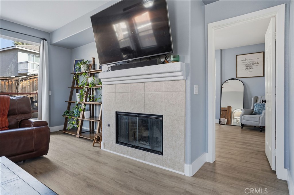 MLS #SW25255692 image #15