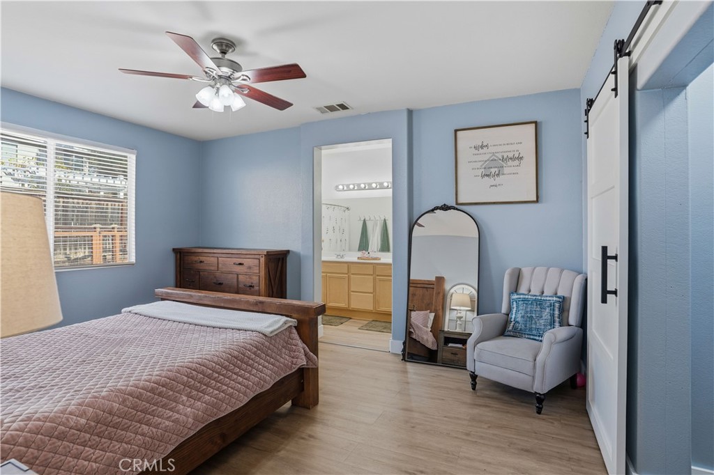 MLS #SW25255692 image #16