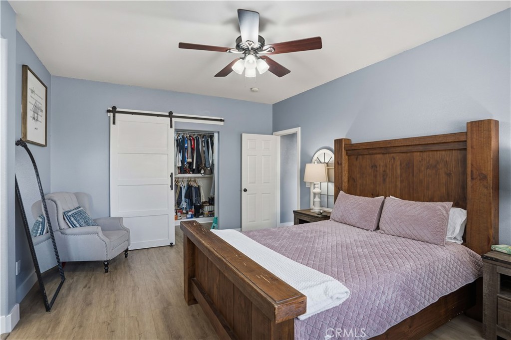 MLS #SW25255692 image #17