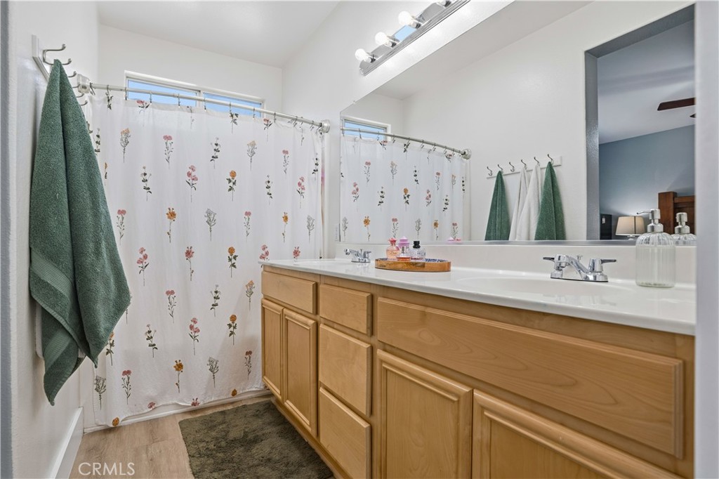 MLS #SW25255692 image #18